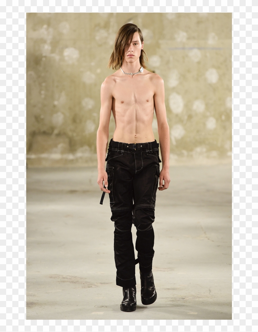 Gallery Image - Ready-to-wear Clipart