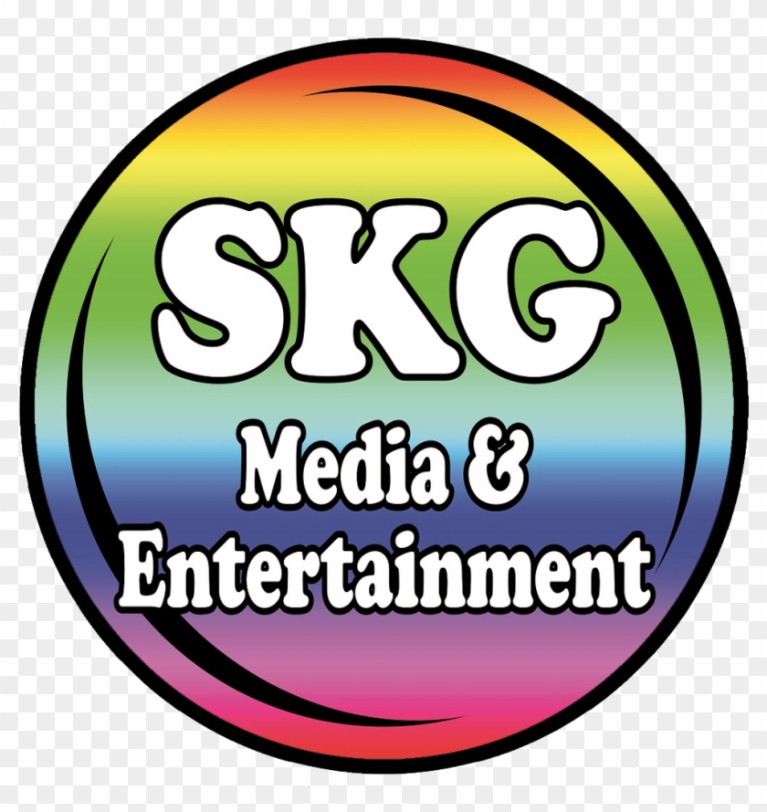 Toggle Navigation - Circle Clipart