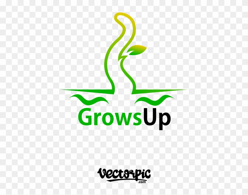 Discipline Clipart