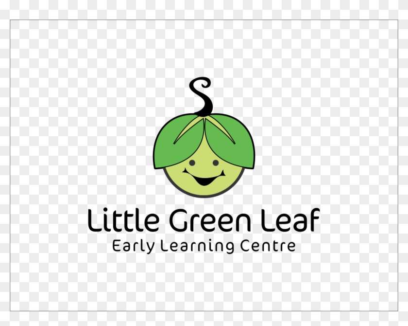 Logo Design By Classycreatives For Resort Style Homes Clipart