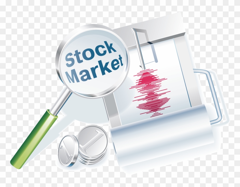 13 Am 192395 Business 10 10/13/2011 - Bottle Clipart #2113276