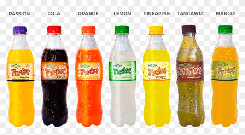 Drinks, Well-liked By The Youth Of Tanzania Is Available - Sayona Drinks Clipart #2113277