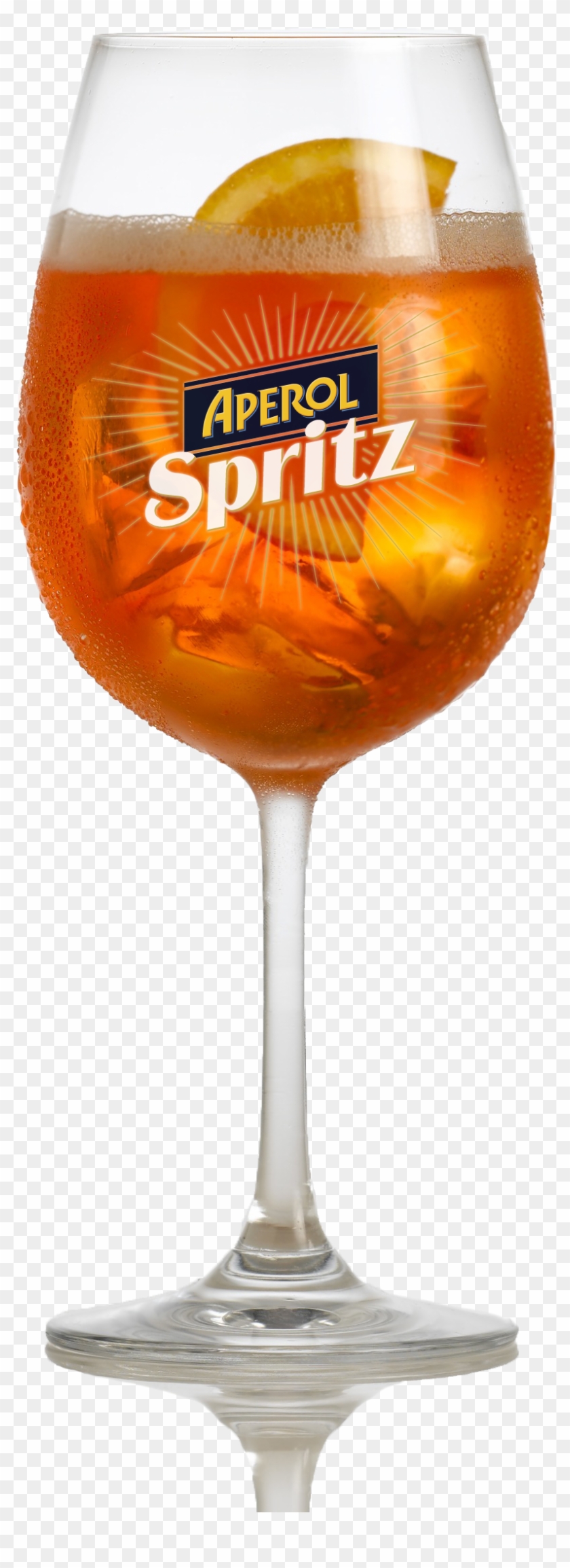 Jpg Transparent Library Cocktail Drawing Sangria Glass - Aperol Clipart #2113306