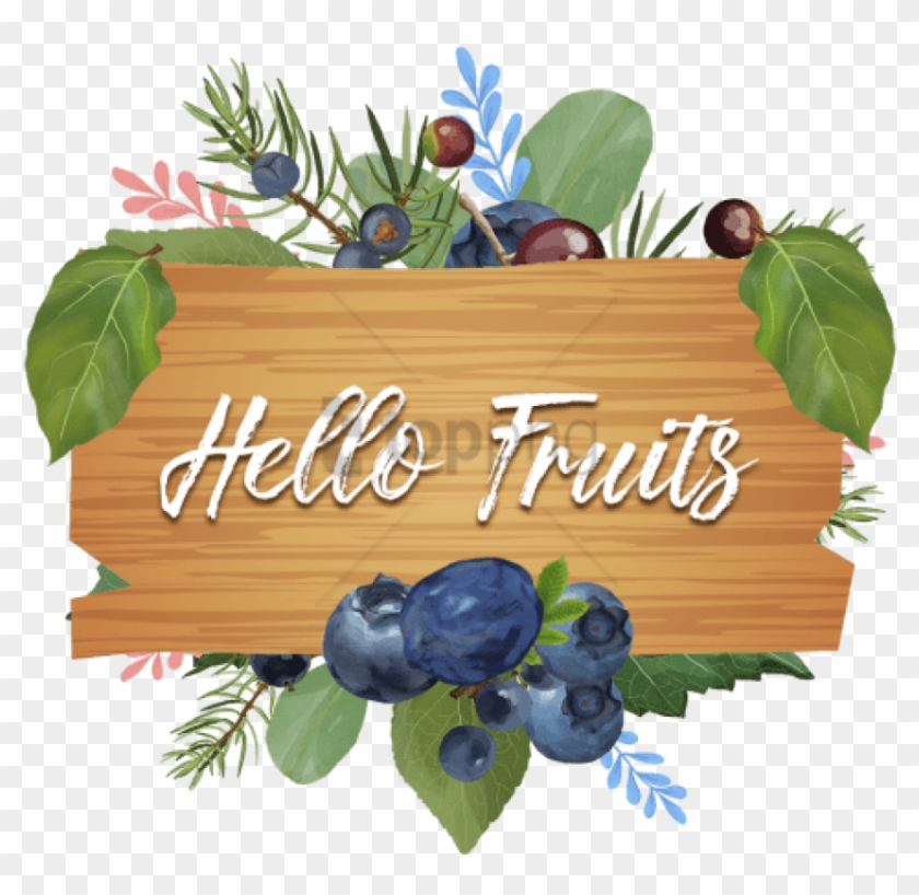 Free Png Download Fruit Png Images Background Png Images - Seedless Fruit Clipart