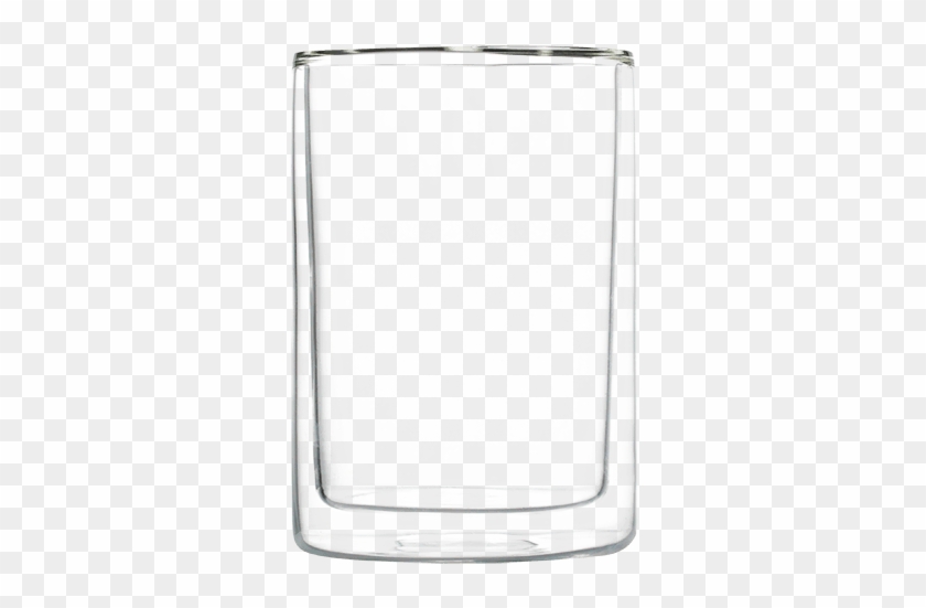 555 X 555 1 - Vase Clipart