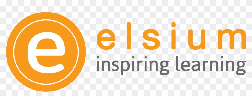 Starfish Greathearts Foundation Clipart #2113384