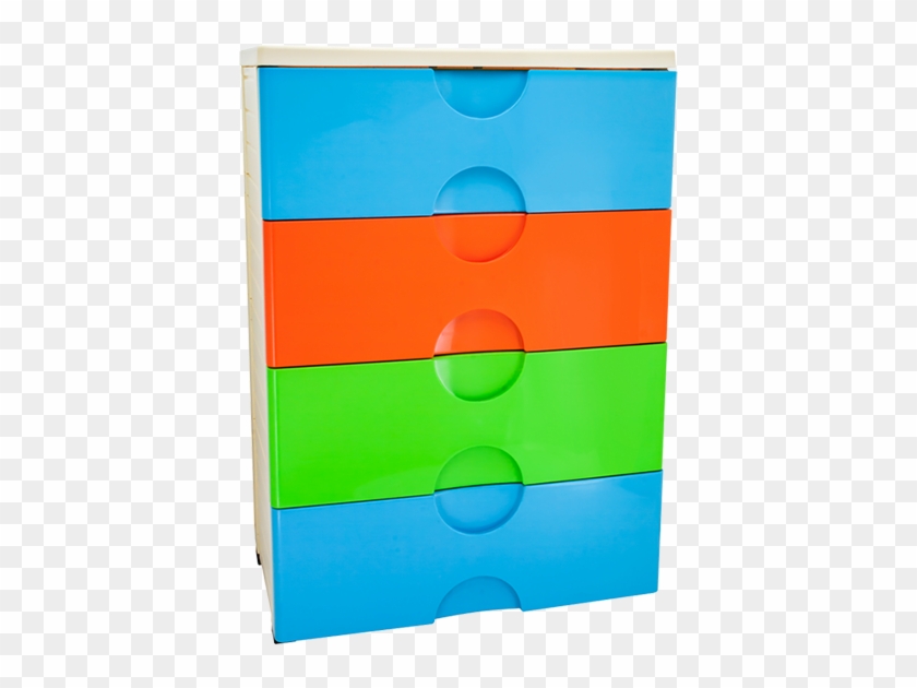 Graphic Design Clipart