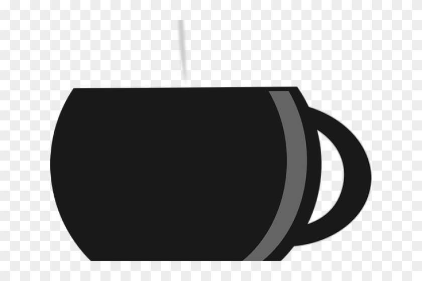 Tea Clipart Tea Glass - Circle - Png Download #2113503