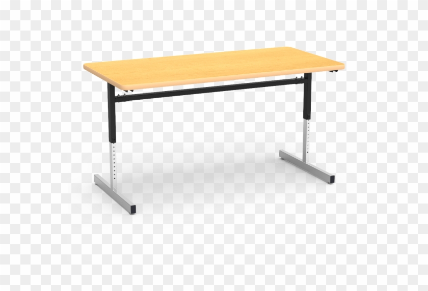 Zoom In - Folding Table Clipart #2113538