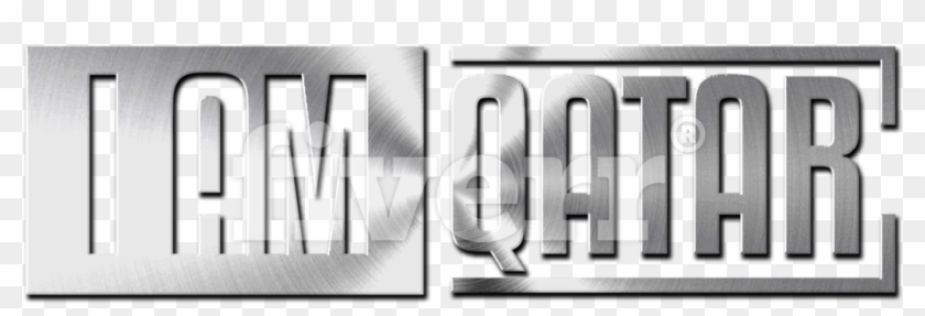 Architecture Clipart