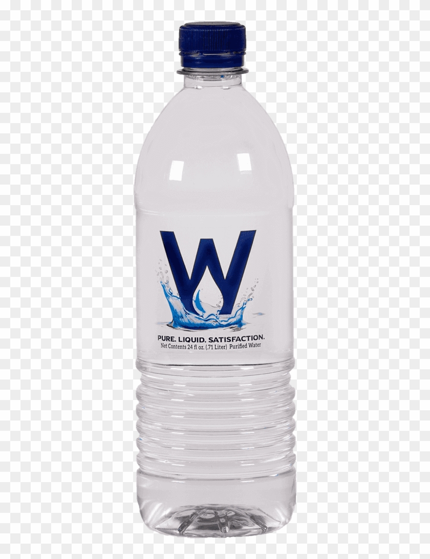 00 24 Oz Case Of 24 Buy Now - Plastic Bottle Clipart