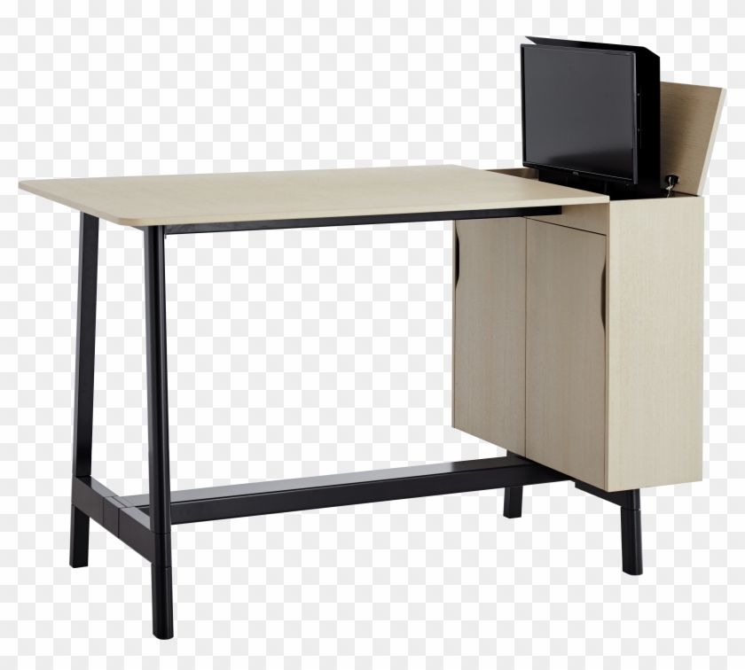 Sofa Tables Clipart #2113657