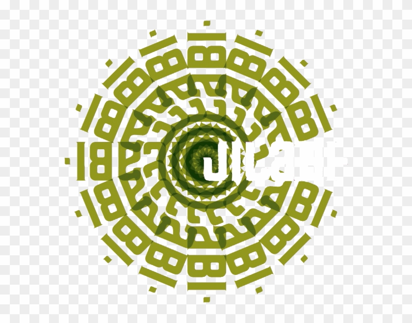 Western Maryland Bl2 81 Clipart #2113663