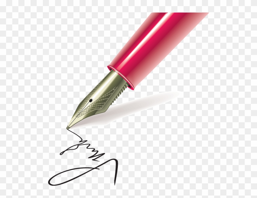 14 Am 109104 Business 5 10/13/2011 - Ручка Пишет Пнг Clipart