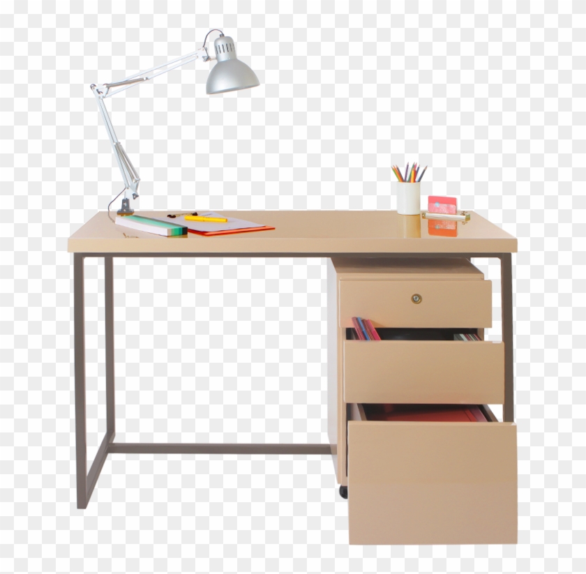 Registration - Study Table Images Hd Clipart #2113818