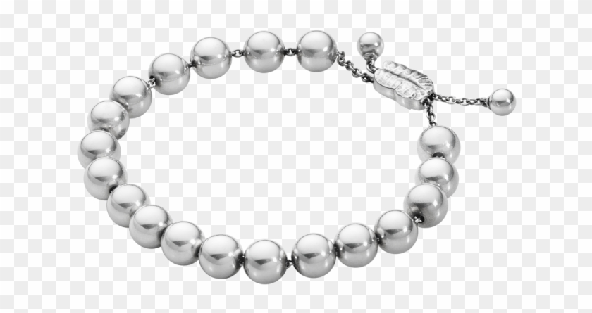 Bracelets - Bracelet Clipart