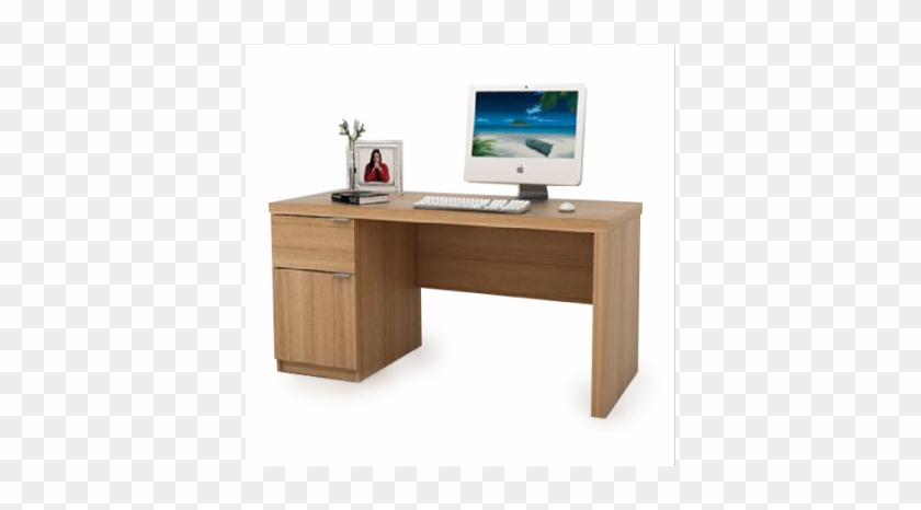 800 X 800 1 - Computer Desk Clipart