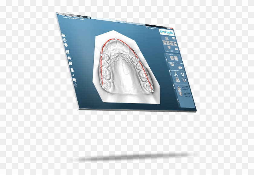 Graphic Design Clipart