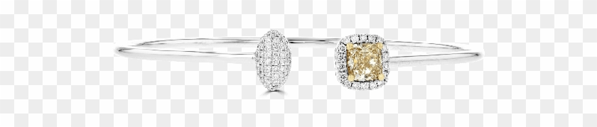 Juleve 18kt - Engagement Ring Clipart