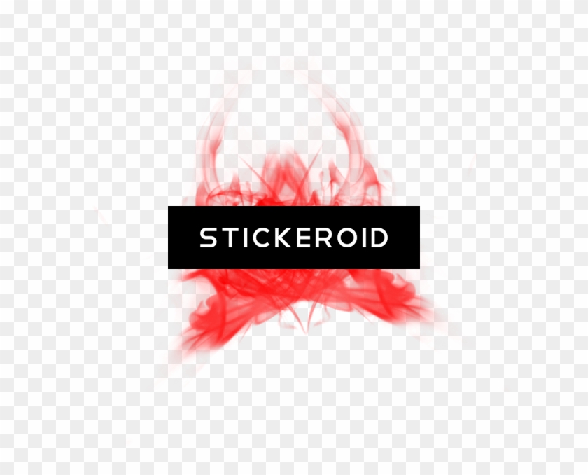 Red Pic Art , Png Download Clipart