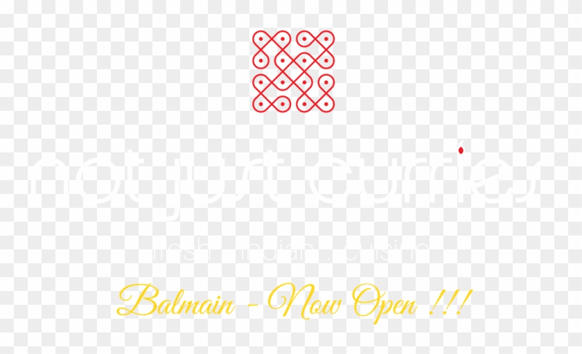 One Page - Stajnia Humorek Clipart