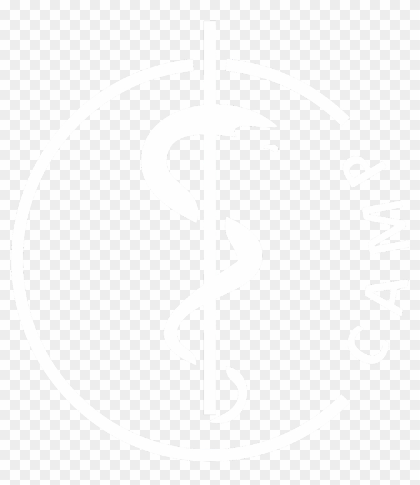 Calligraphy Clipart #2114177