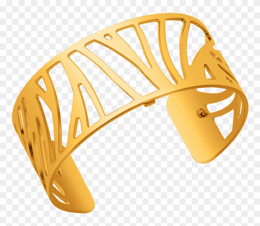 $102 - Les Georgettes Perroquet Medium Clipart