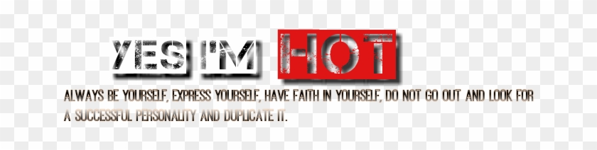 Pin By Rehan Yousaf On Pic Art Bakground - Carmine Clipart