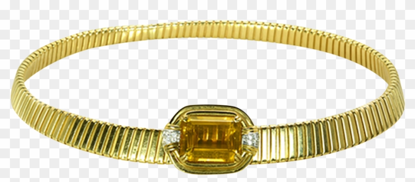 Watch Clipart #2114311