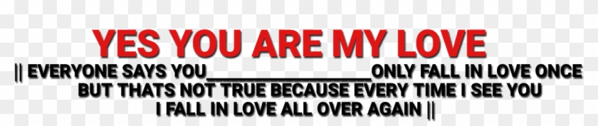 Share & Support °°° - Carmine Clipart #2114313