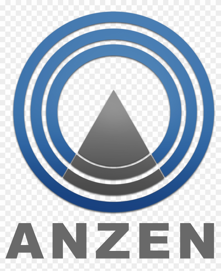 Logo 3d Withtext Clipart