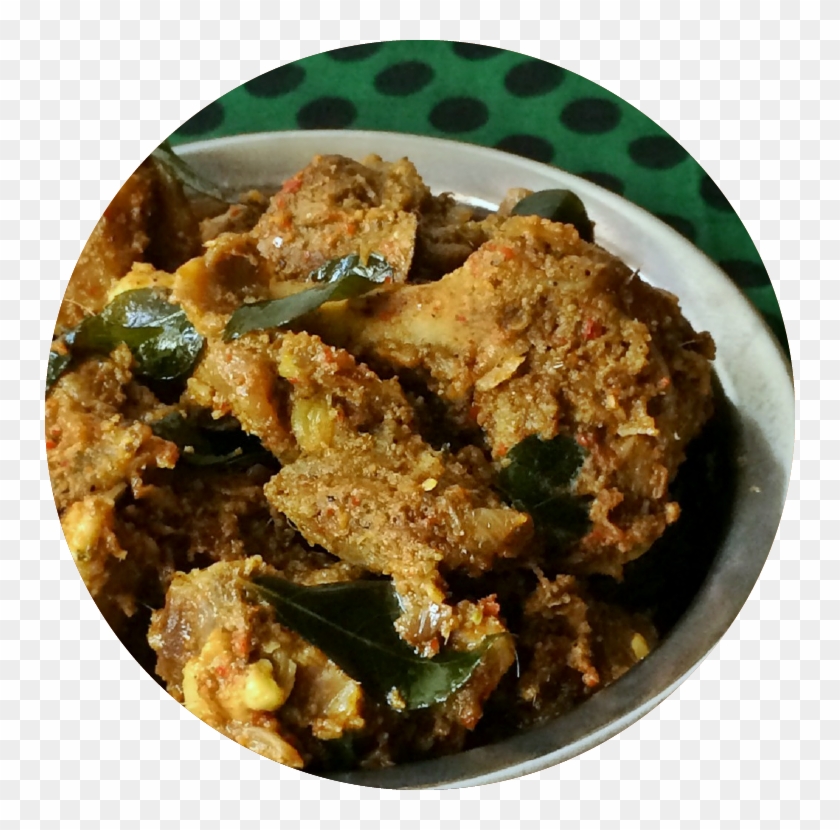 Lamb Perattal - Lamb Sukka Clipart