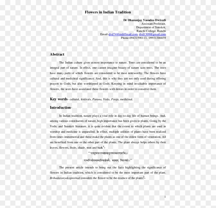 Pdf - Michael Jackson Will Clipart