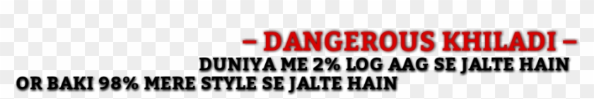 Instagram - @jutteditingzone - Parallel Clipart #2114464