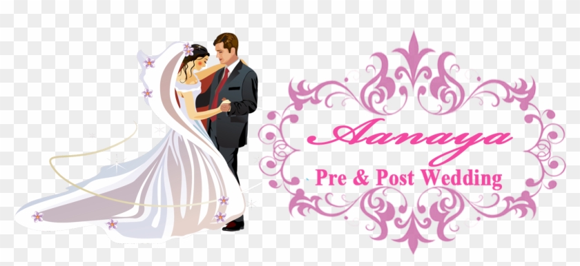 91-9873727018 - Desenhos Para Logotipo Gratis Clipart #2114499