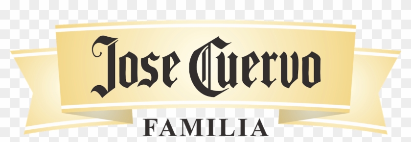 Logo Jose Cuervo Vector Cdr & Png Hd Clipart