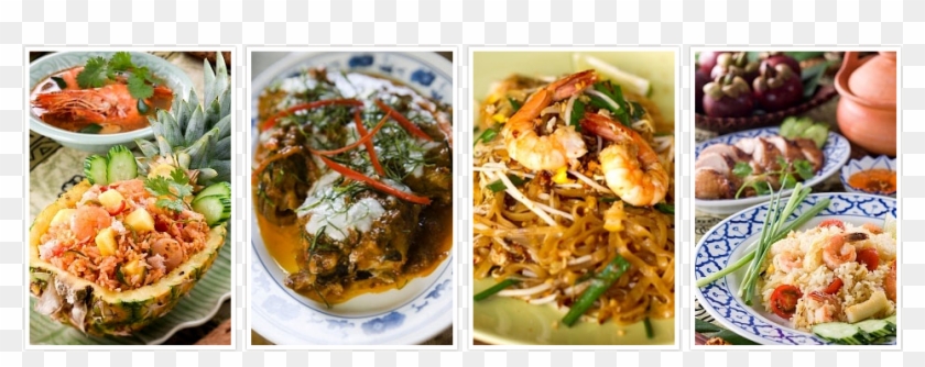 Non Veg Thali Png Clipart