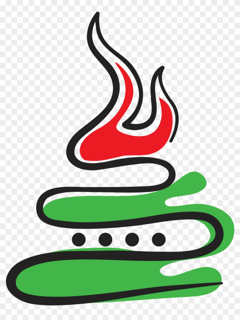 Exotic Destination Wedding, We Will Make Your Event Clipart #2114616