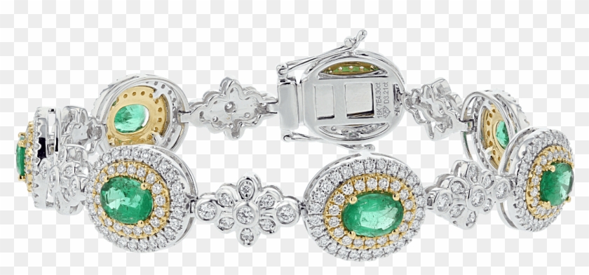 Juleve 18kt Clipart #2114622