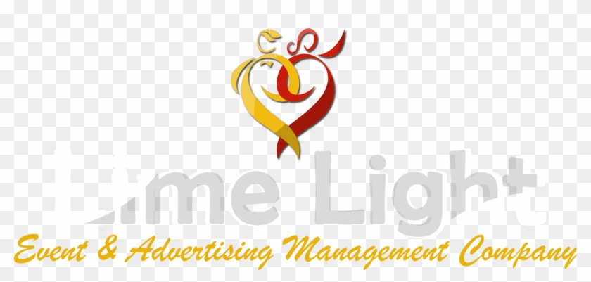 91 - The Clam Shack Clipart #2114690