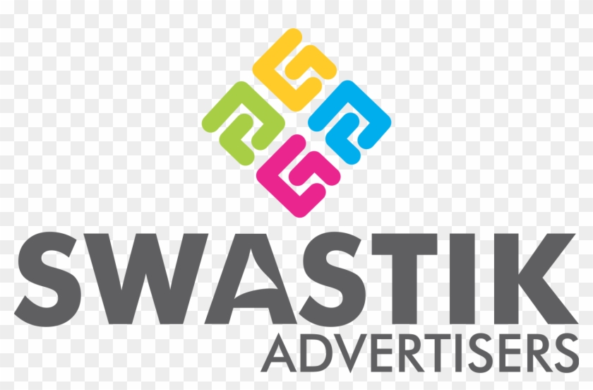 Just Type And Press 'enter' - Graphic Design Clipart