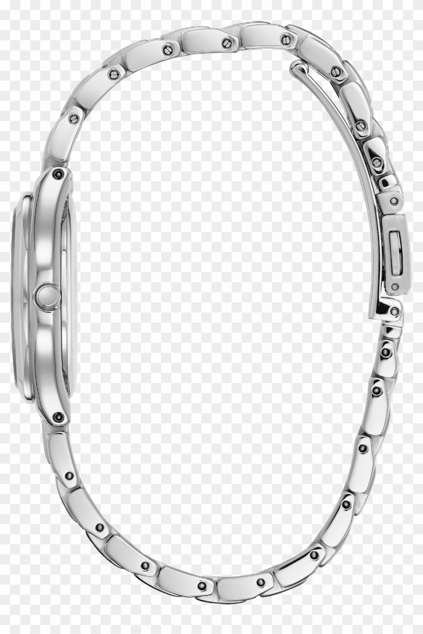 Similar Styles - Watch Clipart #2114743