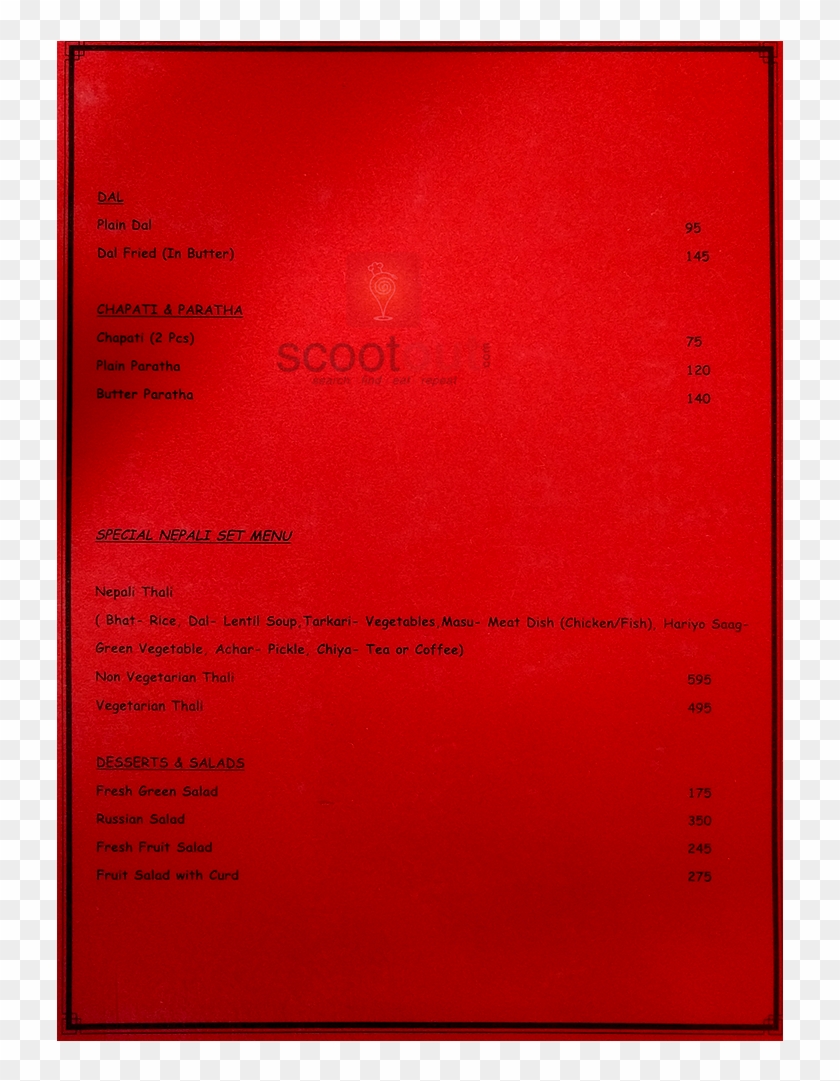 Photos - Book Clipart