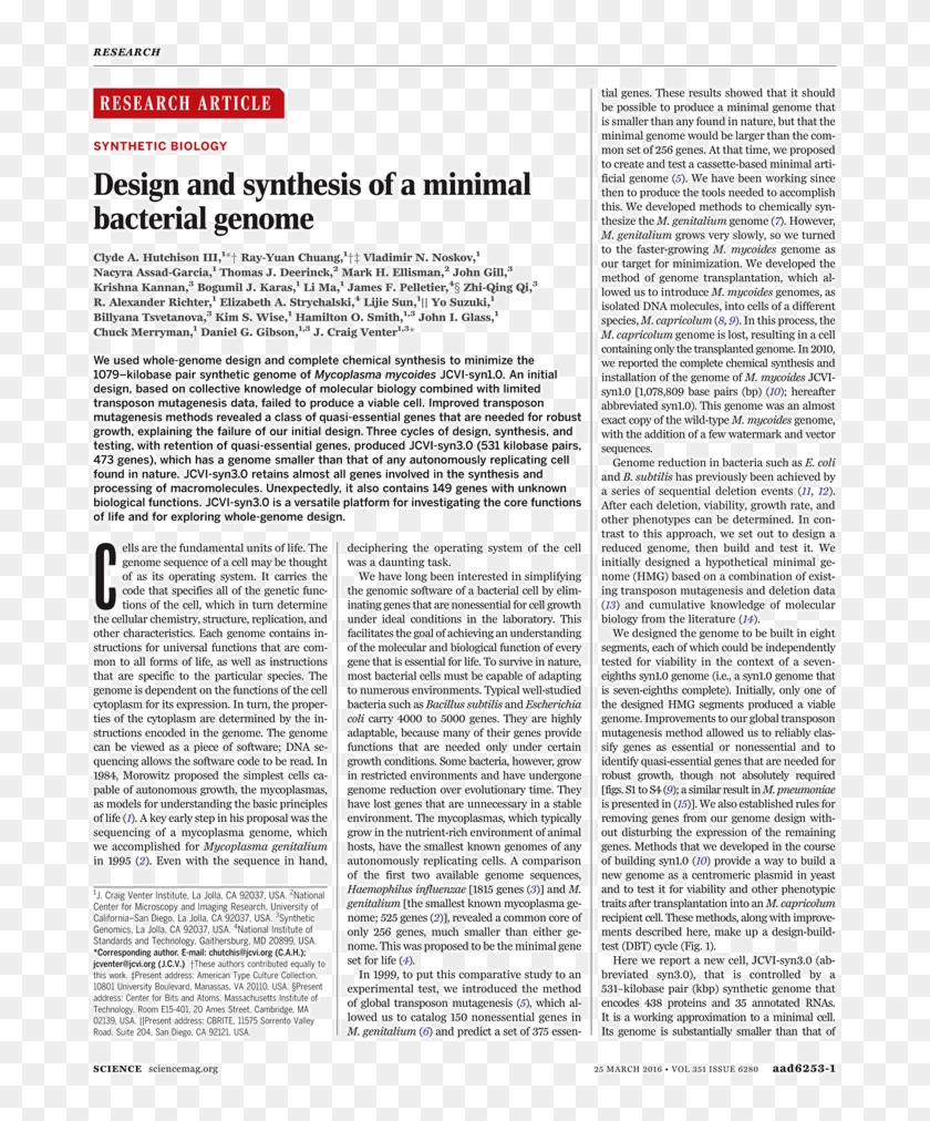 Goose Tower In Vordingborg, Zealand Clipart