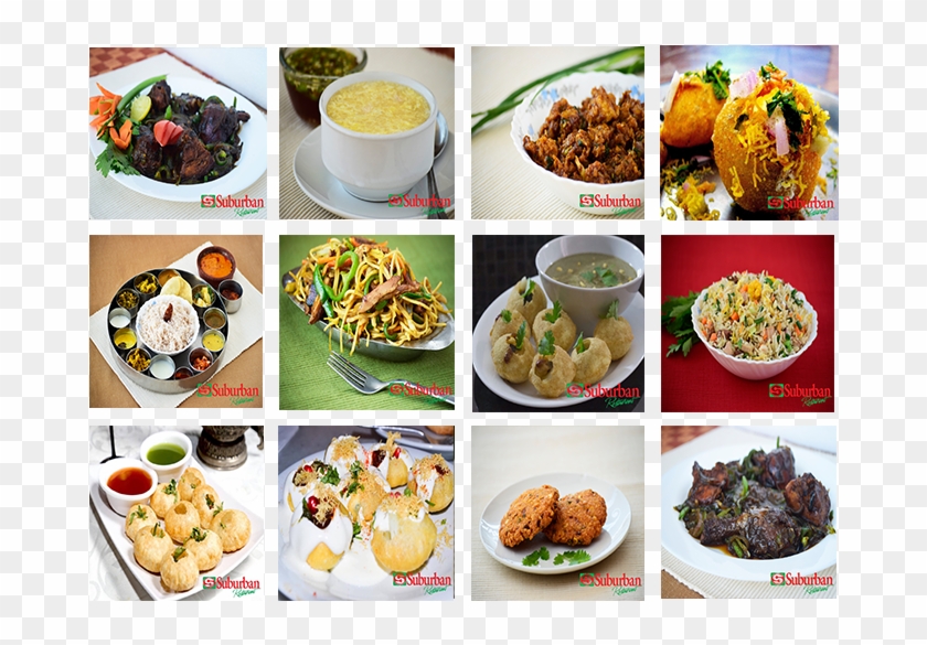 Suburban Veg Corner - Okazu Clipart #2114800