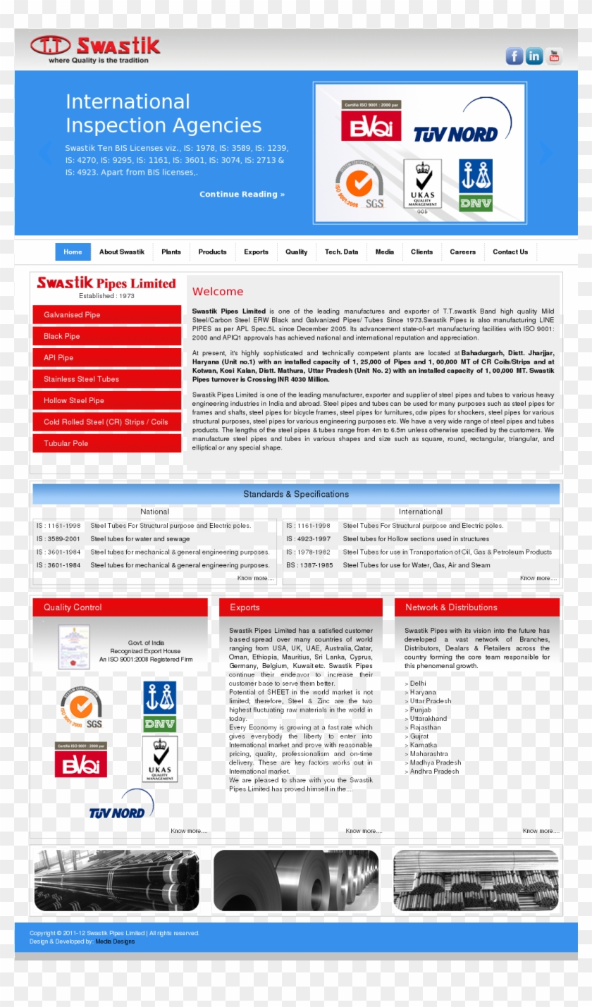 Iso 9001 2008 Clipart