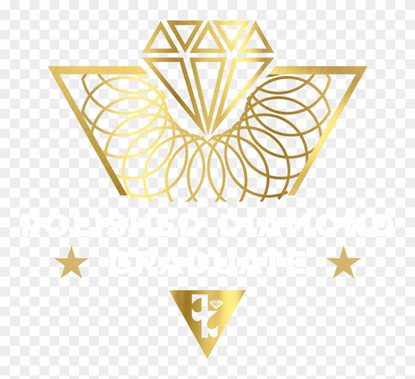 Gems & Jewelry - Emblem Clipart #2114956