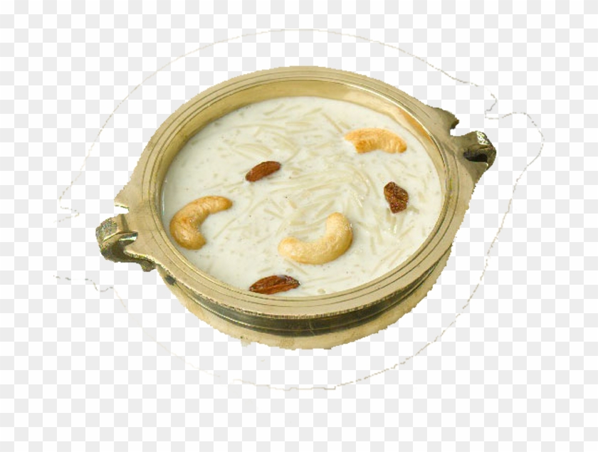 Sheer Khurma - Malai Clipart #2115015
