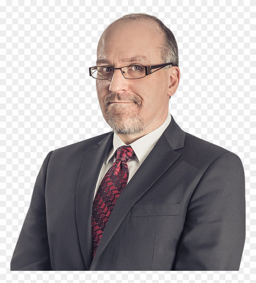 Dennis J - Ashok Vemuri Clipart