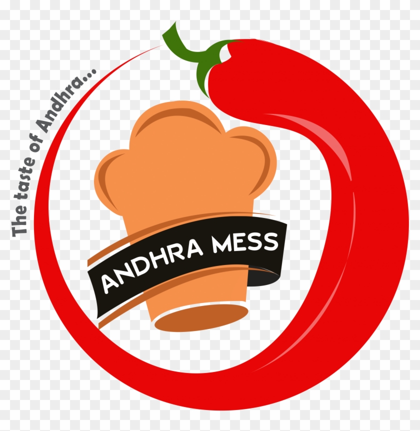 Order Now Manager Clipart